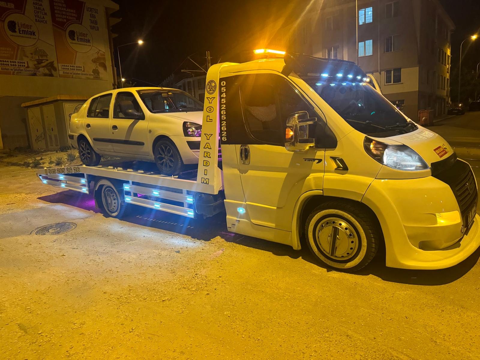 eskisehir-gk-oto-kurtarma- (9) eskisehir-gk-oto-kurtarma- (9)