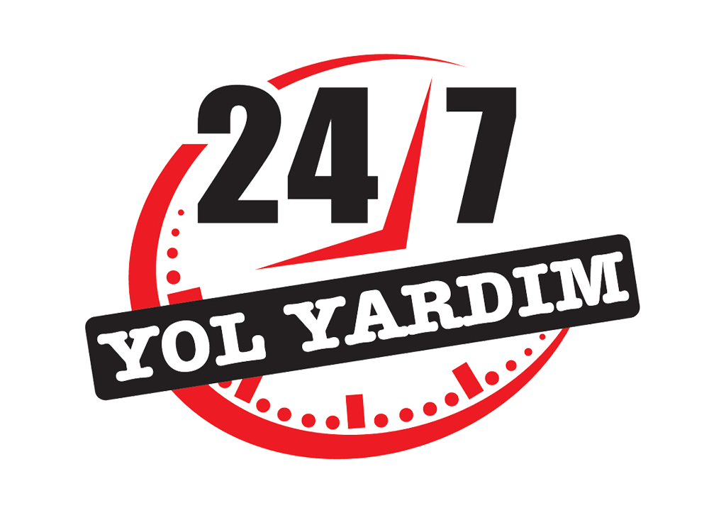 gk-otokurtarma-eskisehir-oto-kurtarma-yol-yardim-0 (1) gk-otokurtarma-eskisehir-oto-kurtarma-yol-yardim-0 (1)